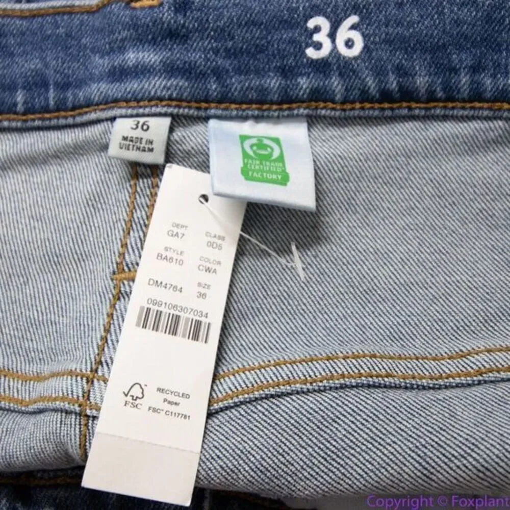 NEW J.Crew 9